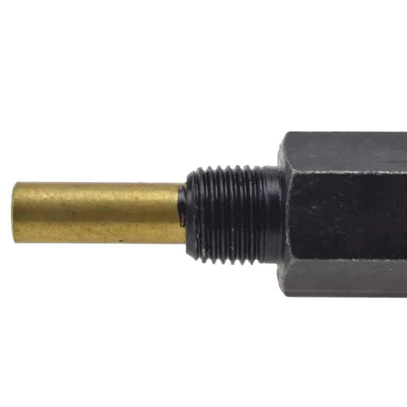 2674032804 26740-32804 Exhaust Valve PCV Valve for HYUNDAI ACCENT GENESIS COUPE GETZ LANTRA SONATA TERRACAN TUCSON Kia MAGENTIS