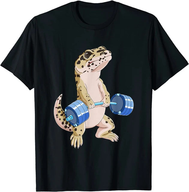 Camiseta Legal Do Dragão Da Serpente Da Cópia 3d Da Luva Curta Engraçada Do  Verão - Camisetas - AliExpress