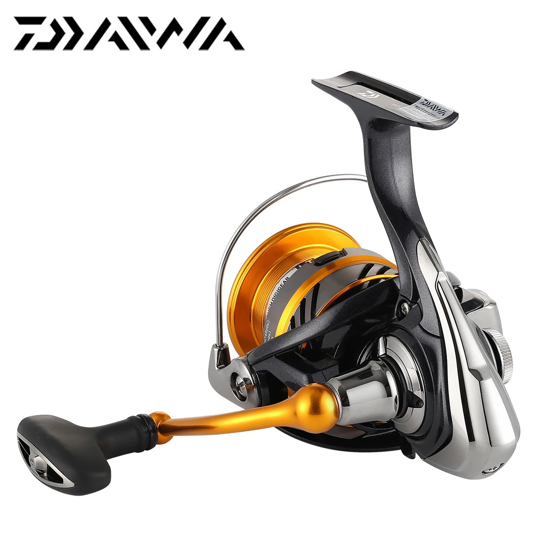 https://ae01.alicdn.com/kf/S7c077221da0c461298a2b64ae6a52959R/DAIWA-REVROS-LT-1000-2500-2500XH-3000-6000-Spinning-Fishing-Reel-HAGANE-Body-ATD-Drag-LC.jpg