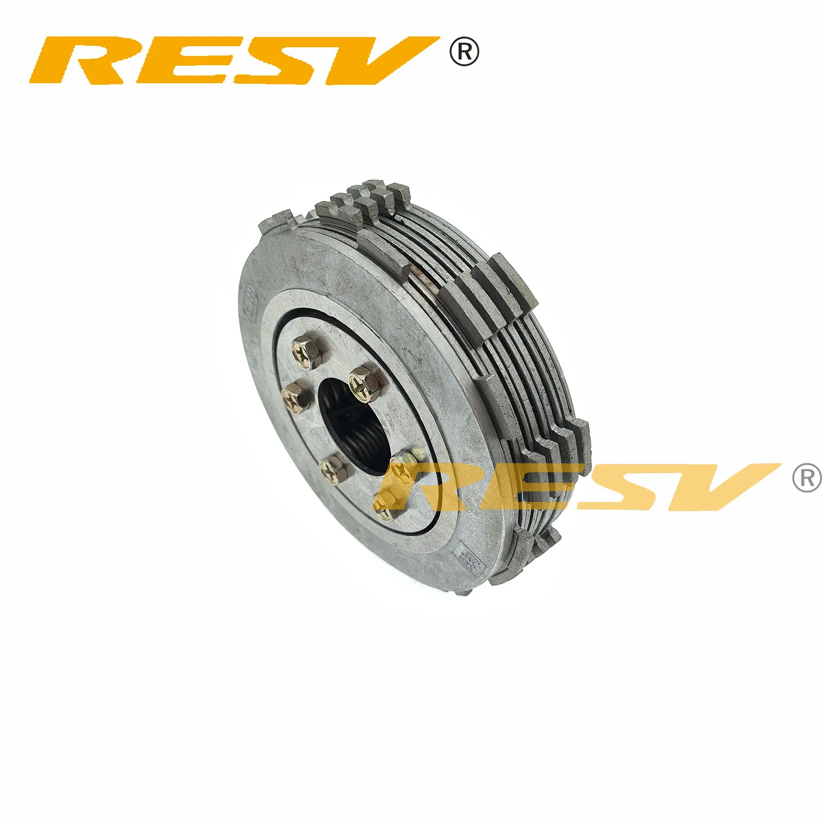 RESV , BAJAJ BOXER Ŭġ  ǰ,  Ŭġ ÷Ʈ 