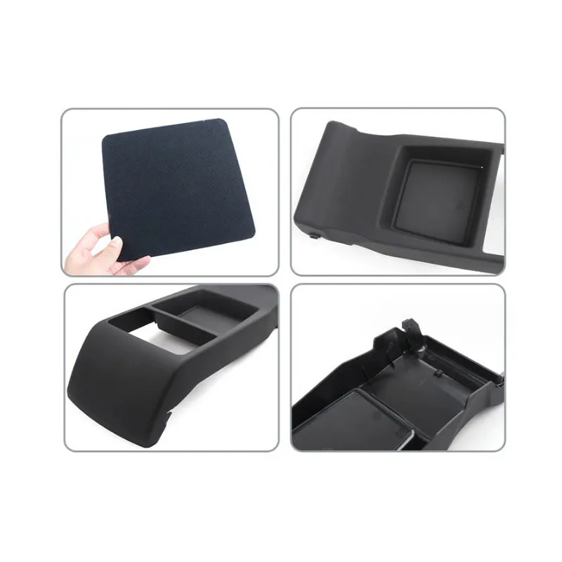 다기능 스티어링 휠 컨트롤 단추 스위치 커버, 메르세데스 벤츠 W220, S430, S500, S600, CL500, CL600 에 적합, F, 1 쌍
