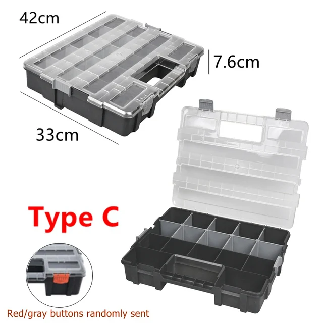 Store Home Products Anniversary Sale Feedback