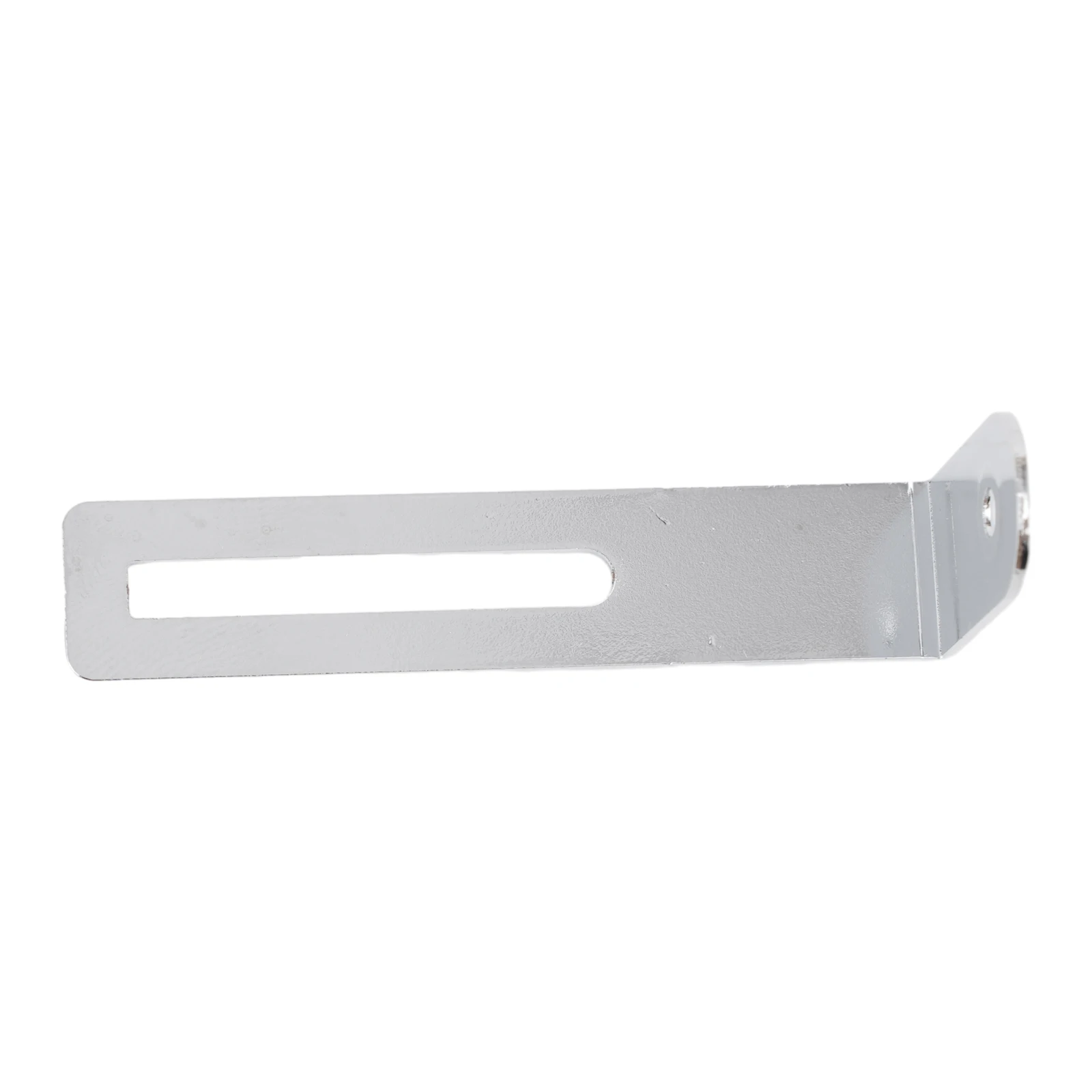 

Black Chrome Metal Golden Pickguard Bracket Screws Nut Pickguard Replacing Upgrading With Existing Accessories