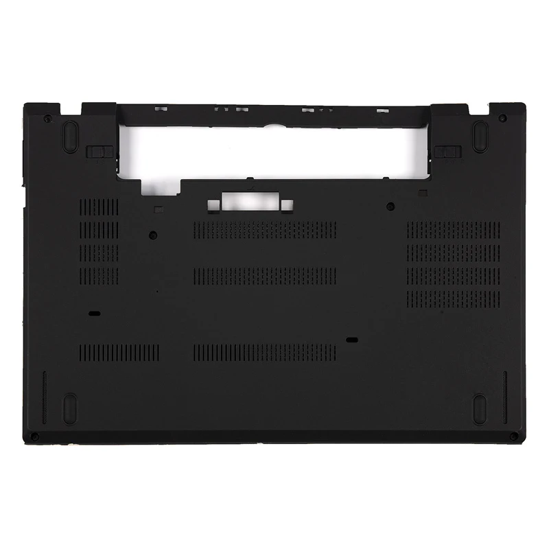 

Новая крышка корпуса нижнего основания для lenovo Thinkpad T470 01AX949