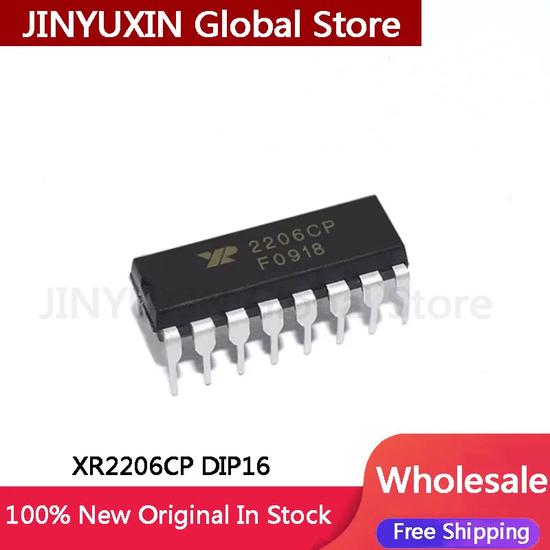 2-100Pcs-XR2206CP-XR2206-DIP16-2206CP-IC-In-Stock.jpg