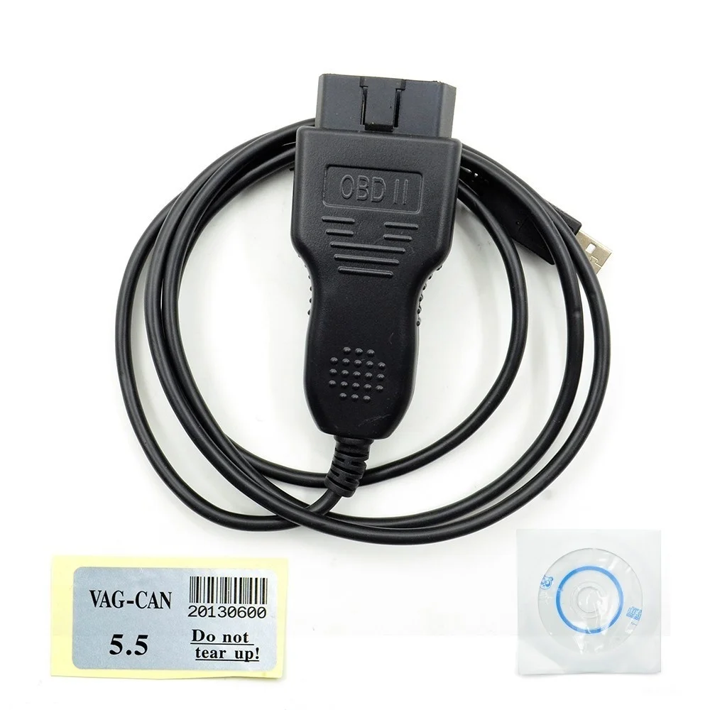 VAG CAN COMANDER 5 (7)