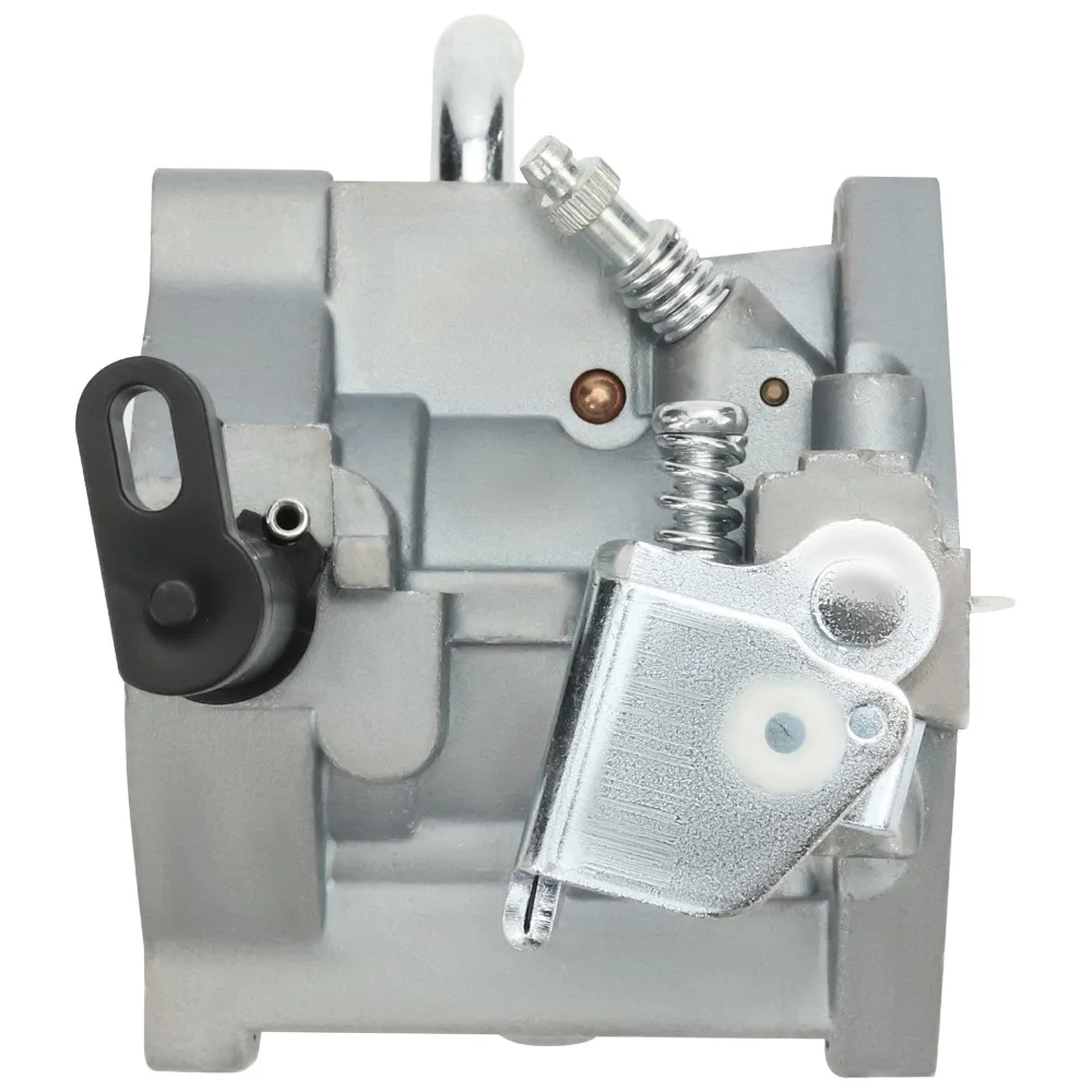 Carburateur Pour Moteur Briggs & Stratton 13hp Vanguard - Compatible Réf. 715783 - Remplace 715525, 715494, 715390