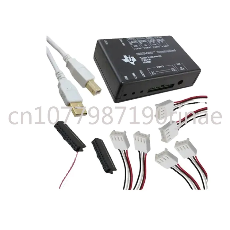 

Ev2400 Eval Module Interface Board Development Board Accessories