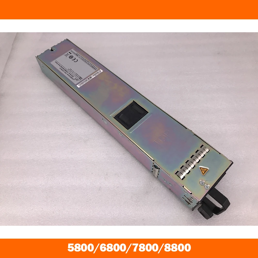 화웨이 PDC-1K2WA-B CloudEngine5800/6800/7800/8800 시리즈용 PSU