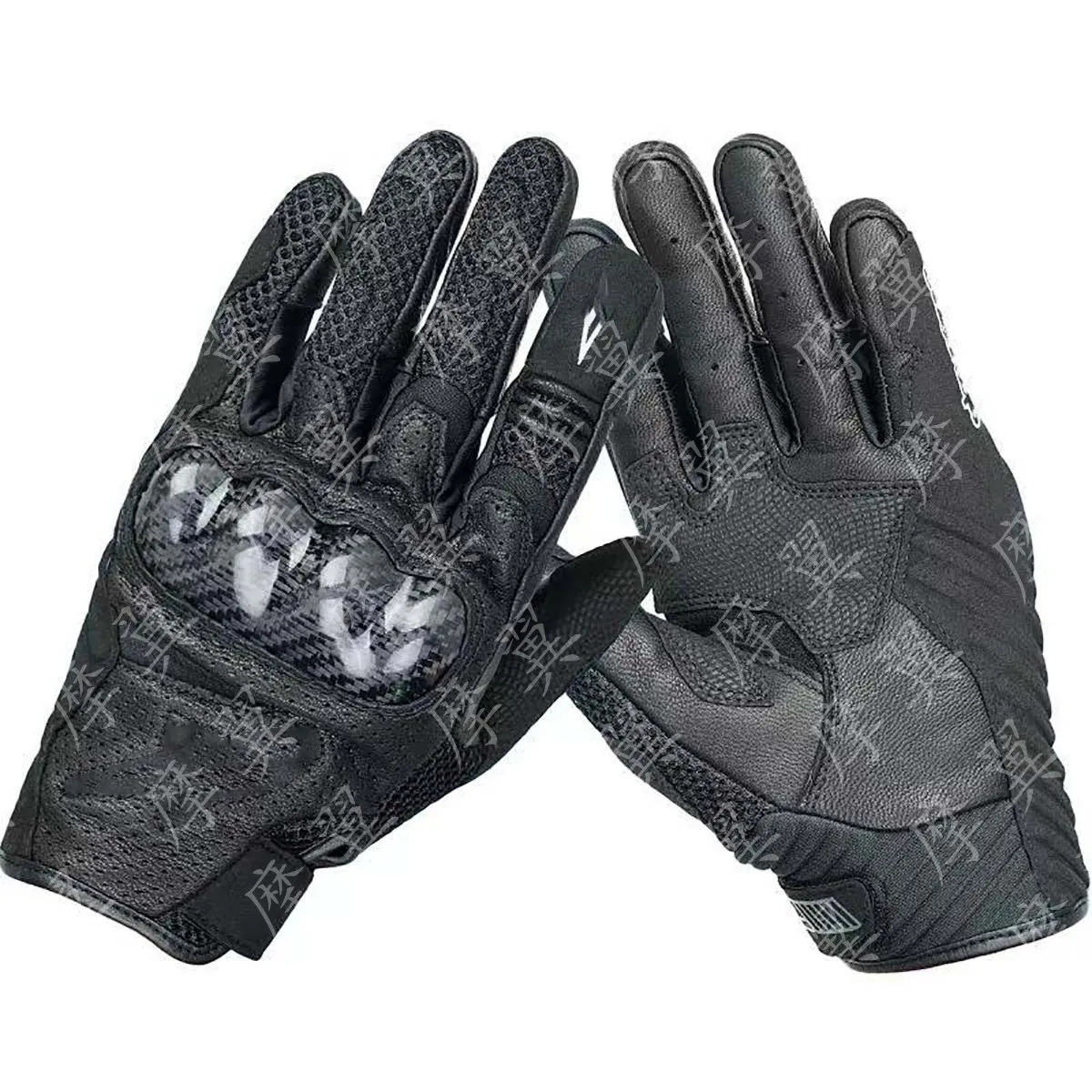 SMX-1 AIR V2 ������� ���̽� �尩 ����ũ�ν� ������� �尩 ������ ��ġ ��ũ�� ���� ź�� ���� ���� �尩