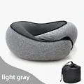 Gray 02
