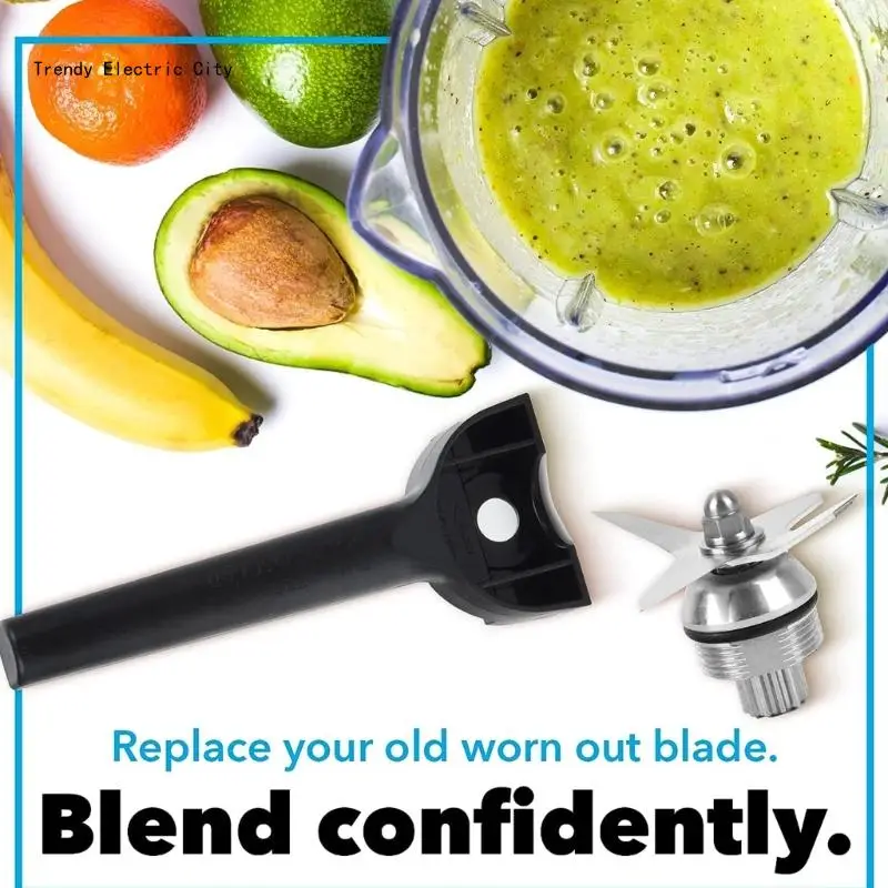 computers electronics 03