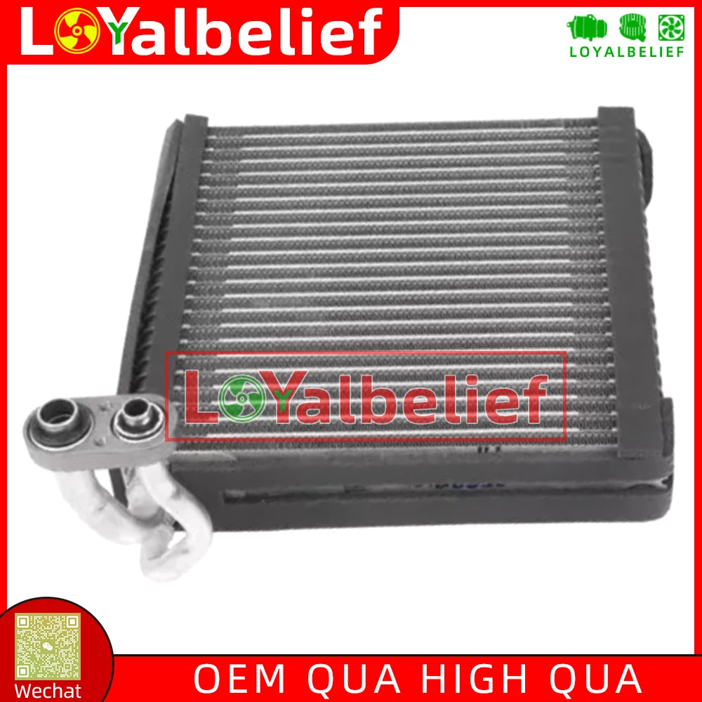 

Air Conditioning AC Evaporator For Chevrolet Spark 2017 42666241