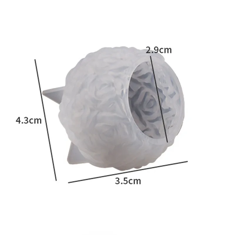 Slide image 41661062ac9441dfb16746c605f77b67