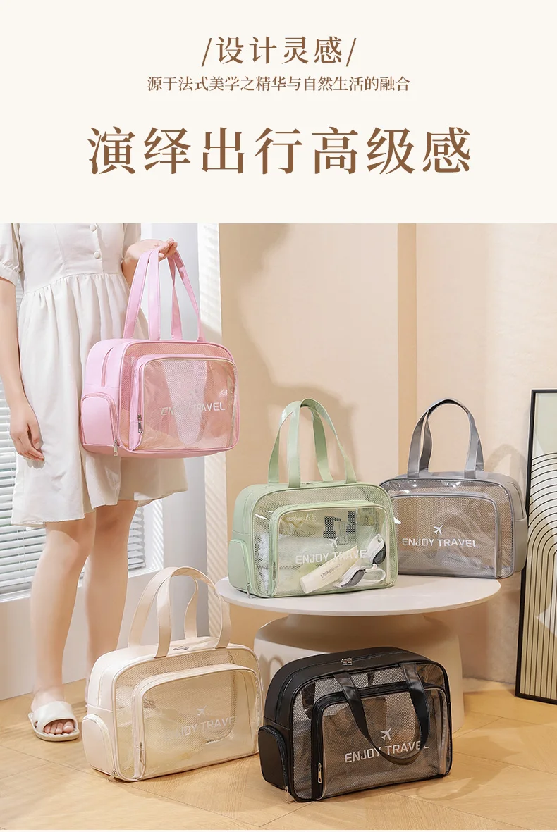 S7c083ad0df1b4884801b003e06b19836Y.jpg?width=790&height=1181&hash=1971