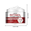 Face Moisturizing Cream Night And Day Cream Reduce Fine Line For Women 6