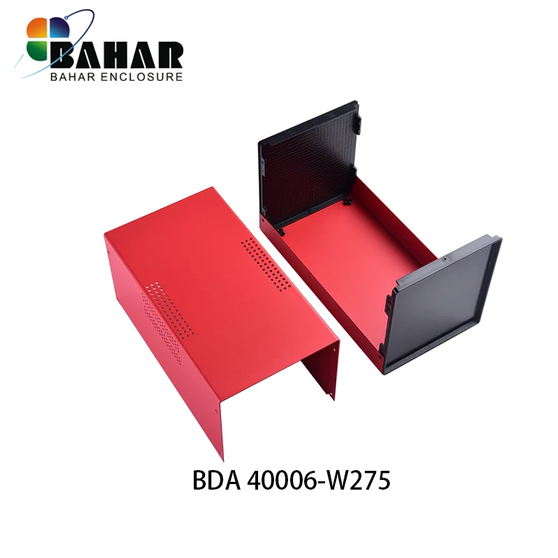 computers electronics 04