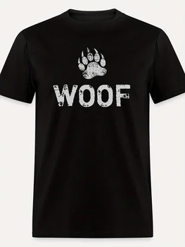 Men's Tops
