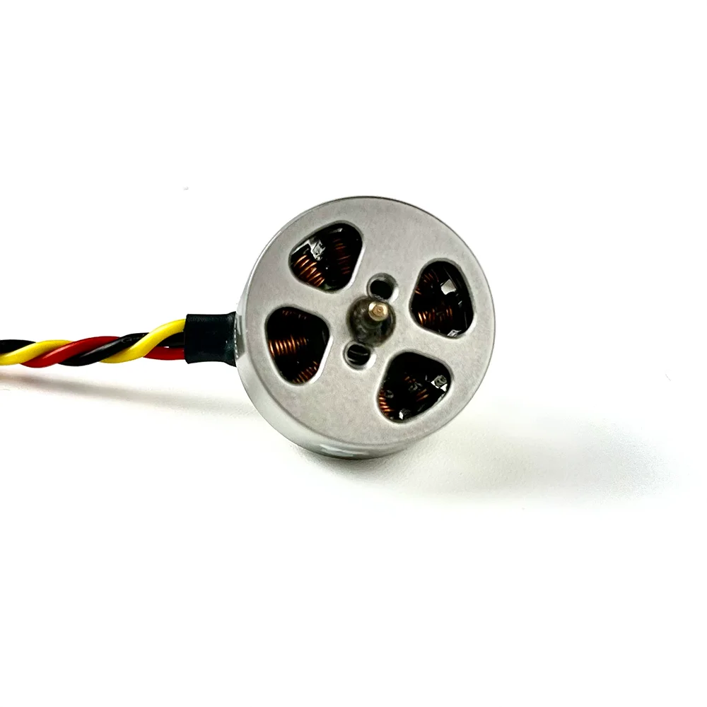 DarwinFPV 1504 2300KV 3600KV Blushless Motor for RC Drone FPV Racing Multirotor Parts Accessories brushless motor
