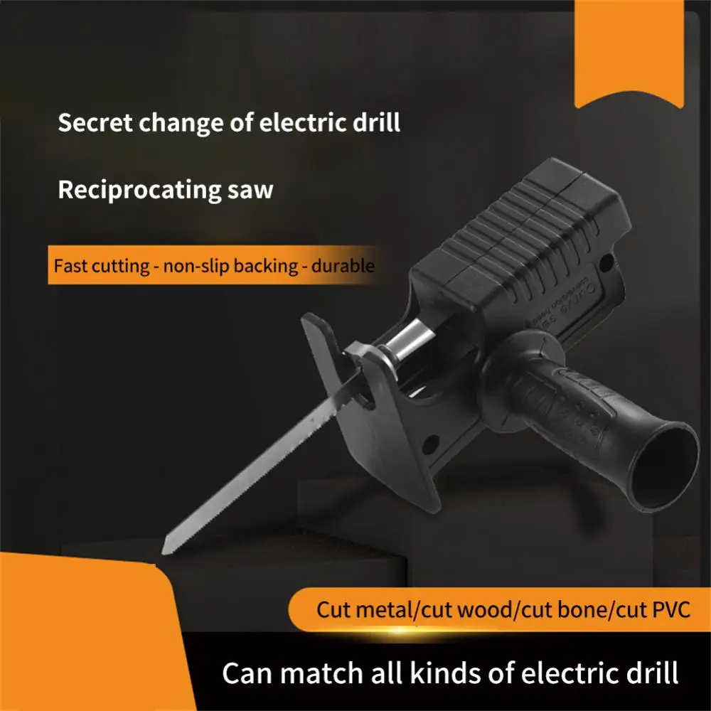Circular Saw Gardening Tools Makita Deko Hand Tools Chainsaw Multifunctional Tools Folding Knife