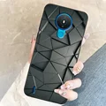 B0740