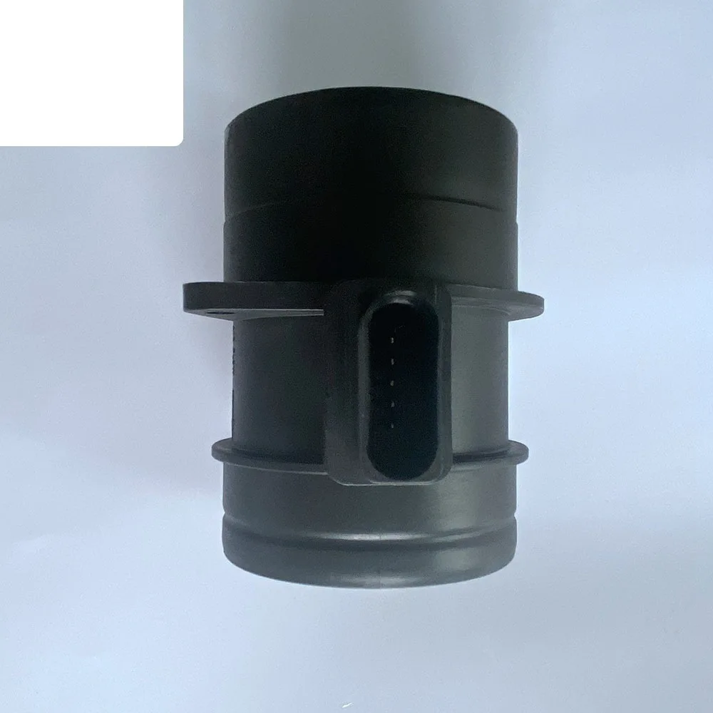 0 281 002 735 0281002735 03g906461c 03g 906 461c Air Flow Meter