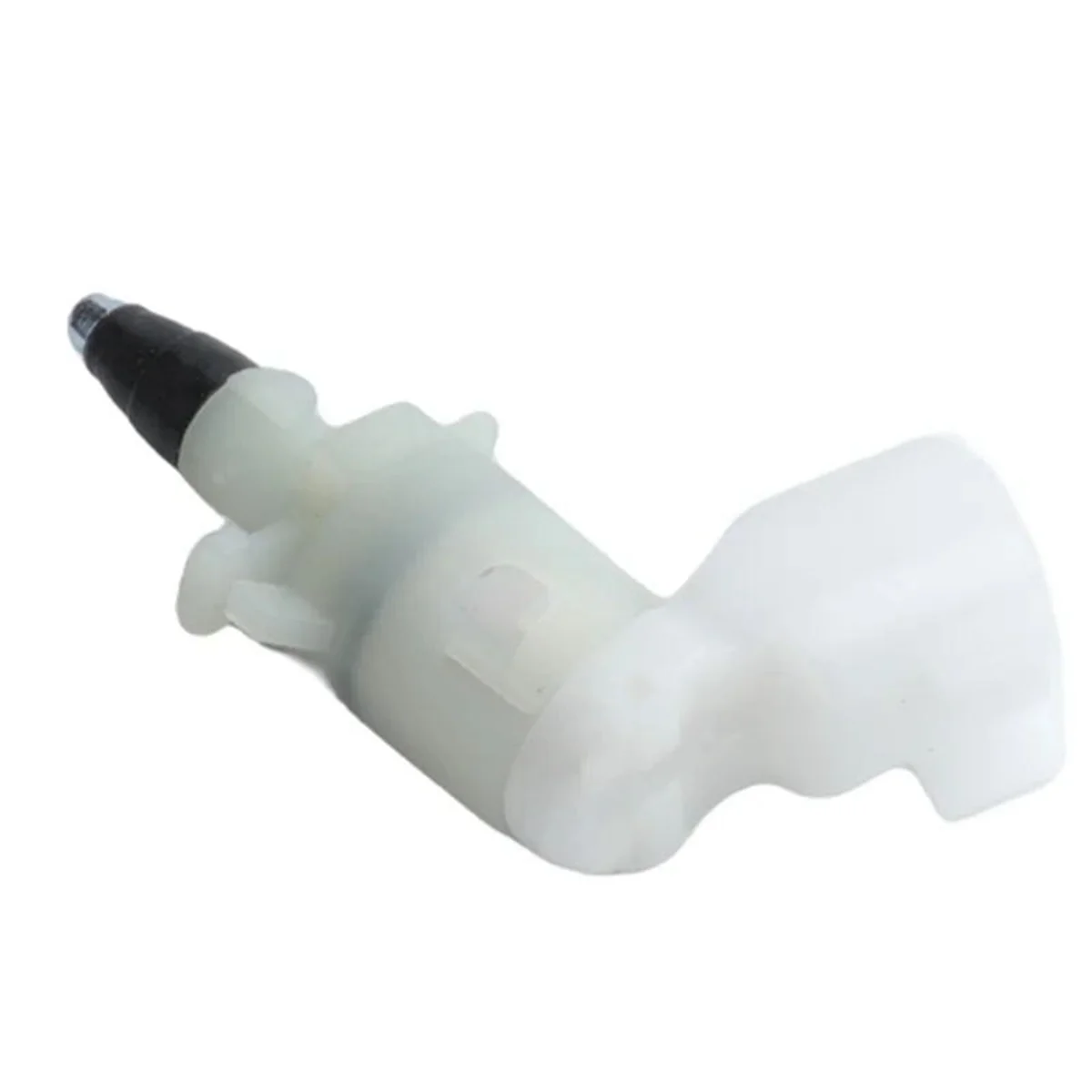 3L5Z-13713-AA 3L5Z13713AA Door Jamb Open Warning Ajar Contact Switch Button for Excursion 2004-2005