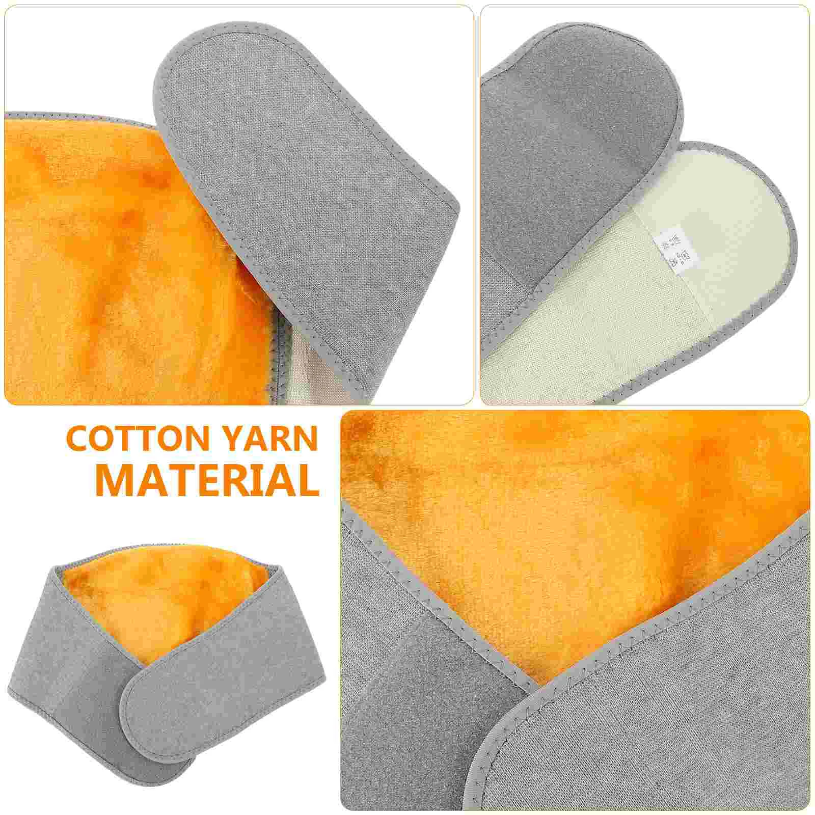 Slide image d3357adca37d493391faa3385c9b3086