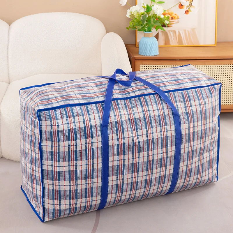 Storage Bag 1PC Foldable Moving