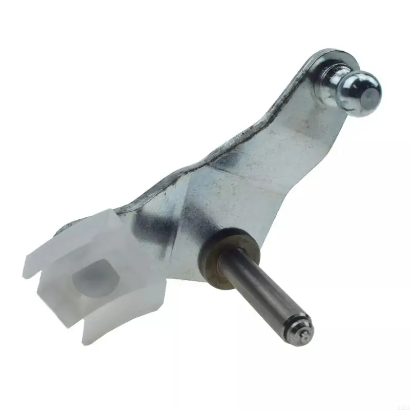 242A Lightweight Ergonomic Precise Car Gear Shifter Linkage Lever Assembly 1J0711202F 1J0711203G Enhances Driving Experience