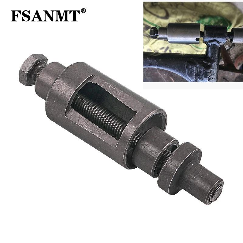 Engine Bushing Remover Engine Bushing Removal Tool shaft sleeve buffer