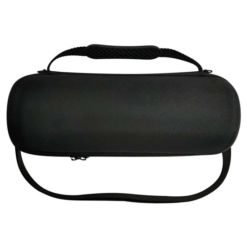 Custodia Rigida Da Viaggio In Eva Per Jbl Charge 5 Custodia Protettiva Per Jbl Charge5 Borsa Speake Wireless Portatile
