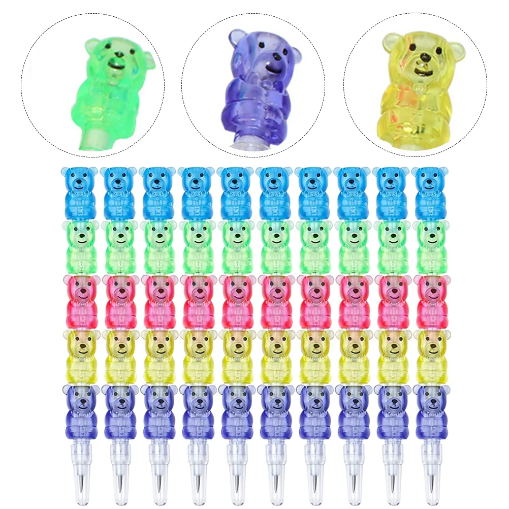 ���� �� �ִ� ��� ũ�������� ����ŷ ����Ʈ Ǫ�� �� ��Ƽ ��ũ ������ ��������� ��� ���� �ö�ƽ �����