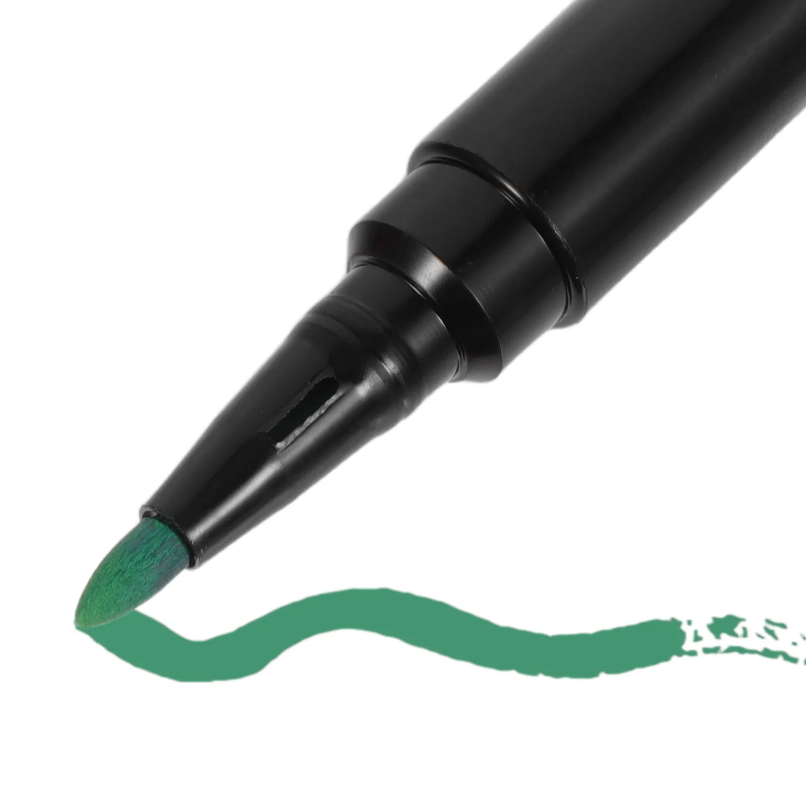 14Pcs 화이트보드 펜 액체 분필 마커 14 색 지울 수있는 빠른 건조 마커 칠판 유리 창문 학교 사무실