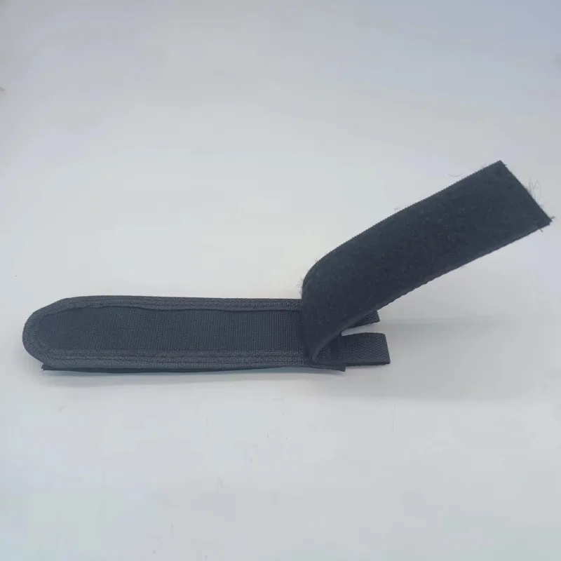 Slide image ac0d7b9a1e9f444994c6666b56c54f5e