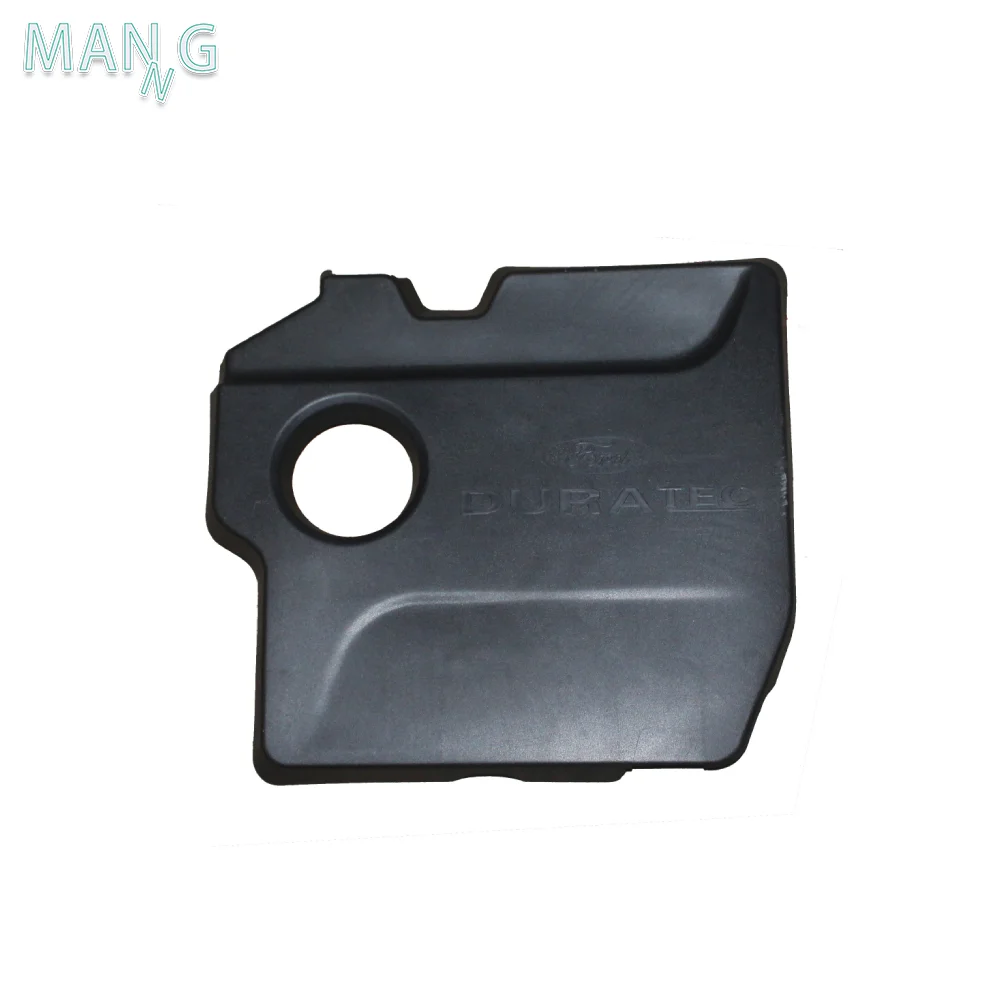 CN156A949AA Auto Car engine cover for ford fiesta ecosport 2013- 1.5