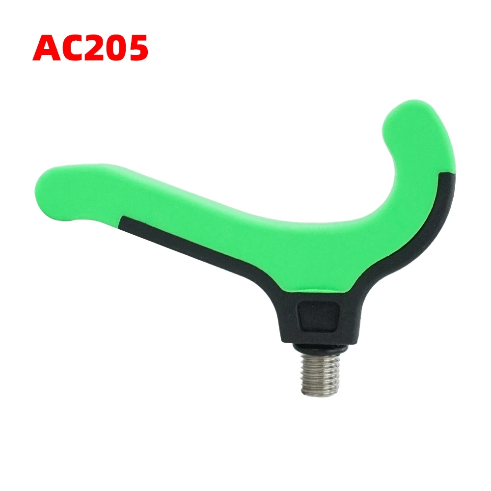 1pcs AC205