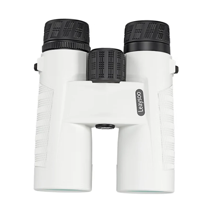 Avalon Optics Binoculars Avalon Avalon 8×32 MINI HD Binoculars