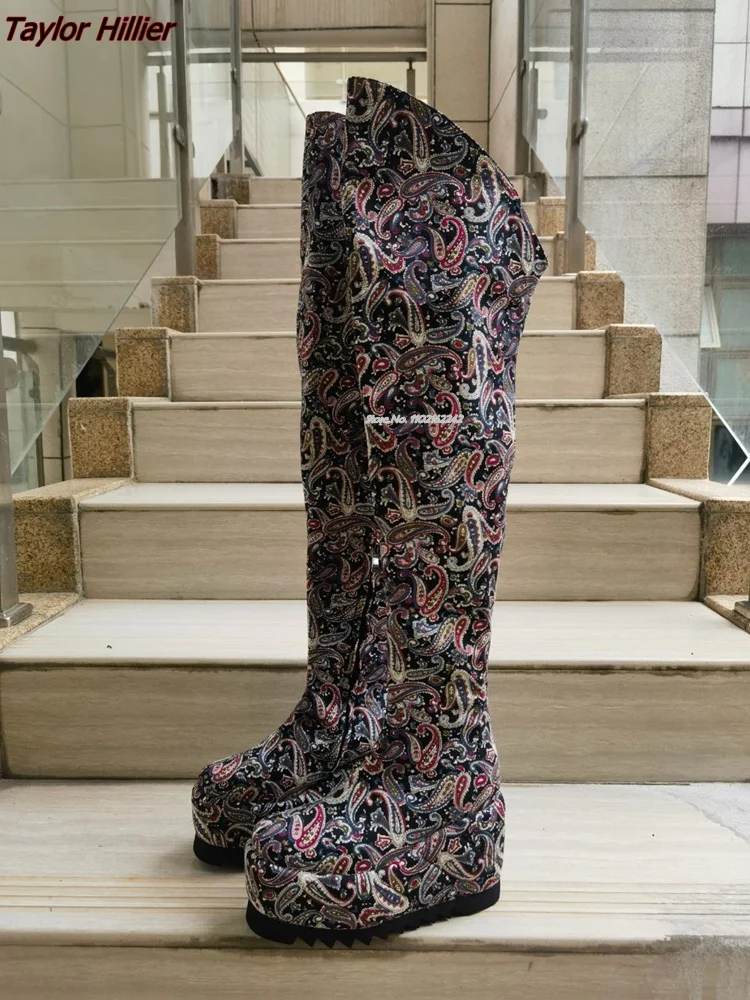 б у женские зимние сапоги. б у женские зимние сапоги. сапоги трансформеры. сапоги на скале зимние женские. б у женские зимние сапоги.