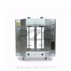 Heavy Duty 24pcs LPG Gas Roasted Chicken Oven Equipment Rotary Roasting Chickens Grill Machine Roast Duck Oven 3