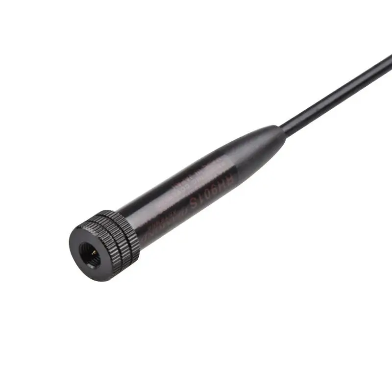 

Diamond RH951S SMA-Male UHF VHF Двухдиапазонная стандартная антенна RH 951S для рации BAOFENG TYT 'd xun