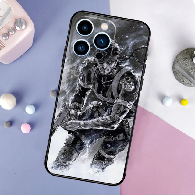 iPhone XS Max vs iPhone XS vs iPhone X ...