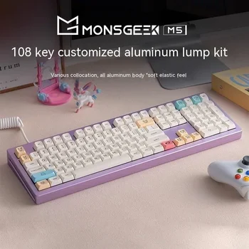 레고 키보드 가격대 1,400원 ~ 167,100원 추천 BEST 9 6 6 4-product-image