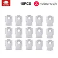 15pcs