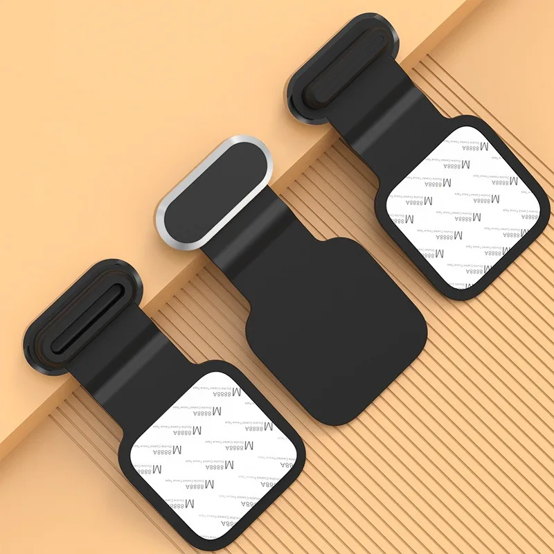 Universal USB Type C Charging Port Dustproof Plug and Protector Cover