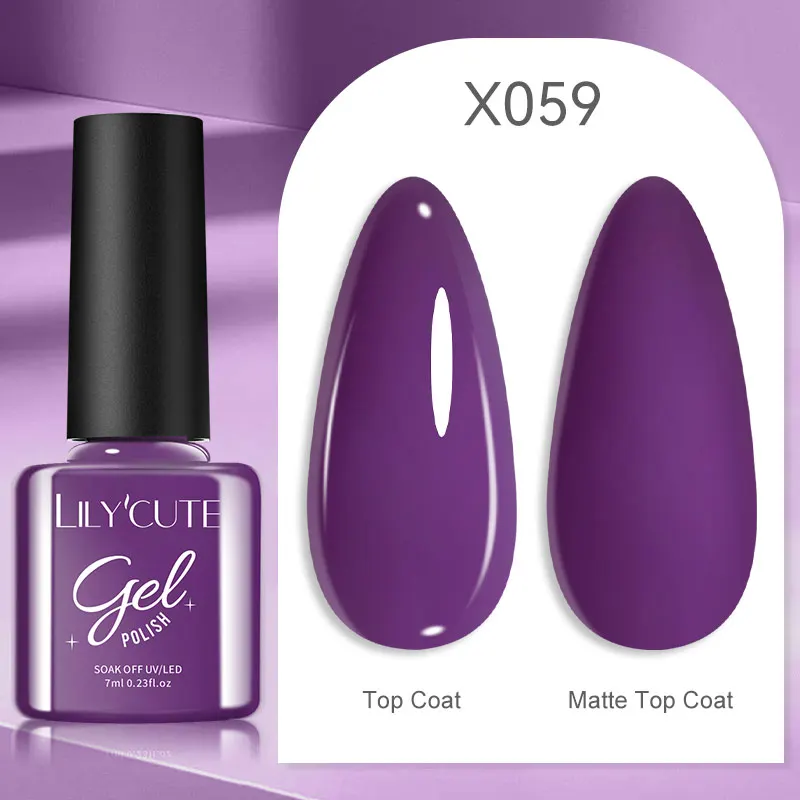 X059