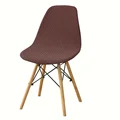 A5 chair cover