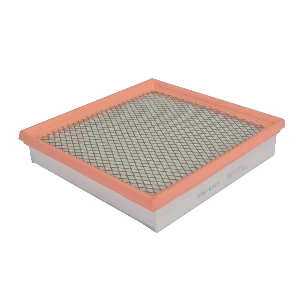 Air Filter DODGE JOURNEY (JC) 3.6L 2013-AVENGER 2012 FIAT FREEMONT 2011-2015 CHRYSLER 200 2014 Accessories 68081249AC