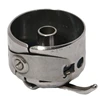 Industrial Sewing Machine Spare Parts Bobbin Case BC-LK(J3) With Bobbin For Juki 1850,1900 Sewing Machine 5