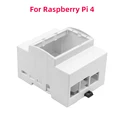 For Pi4